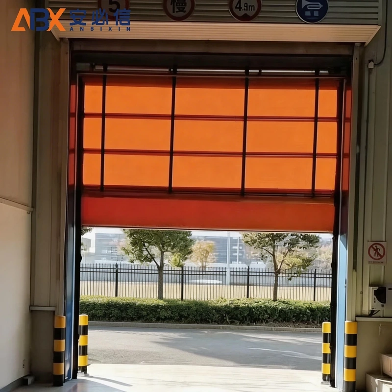 玉树藏族卸货平台