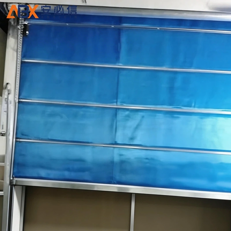 玉树藏族海绵门封