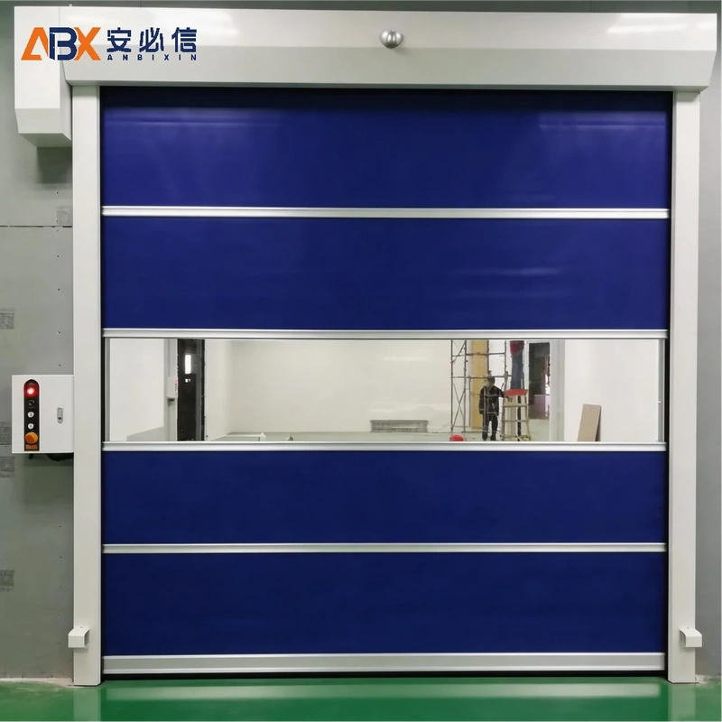 玉树藏族高速门