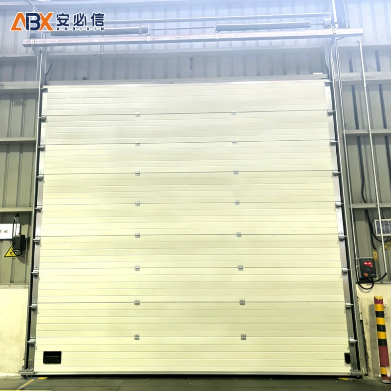 玉树藏族提升门